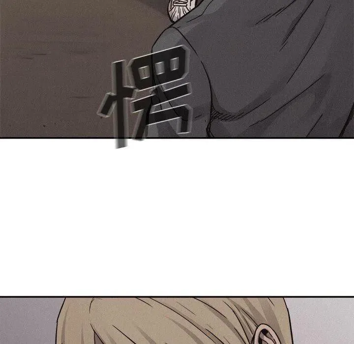 60 第79页