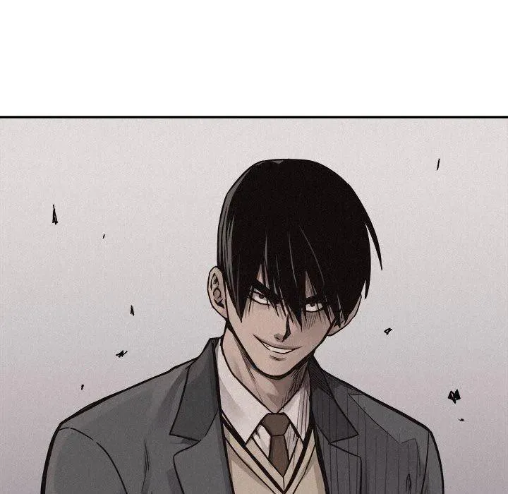 60 第83页