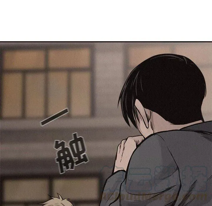 60 第89页