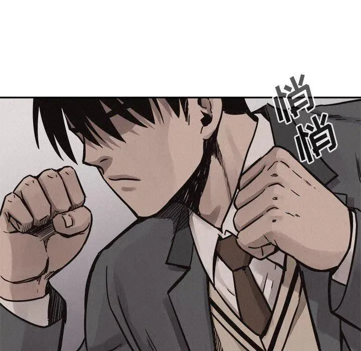 60 第91页