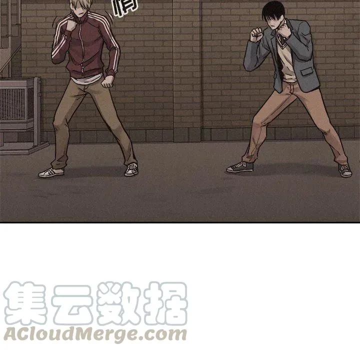 60 第93页