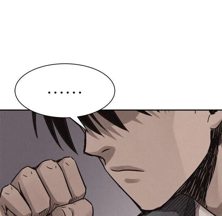 60 第95页