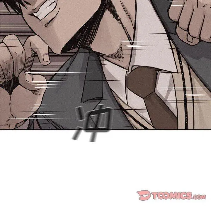 60 第98页