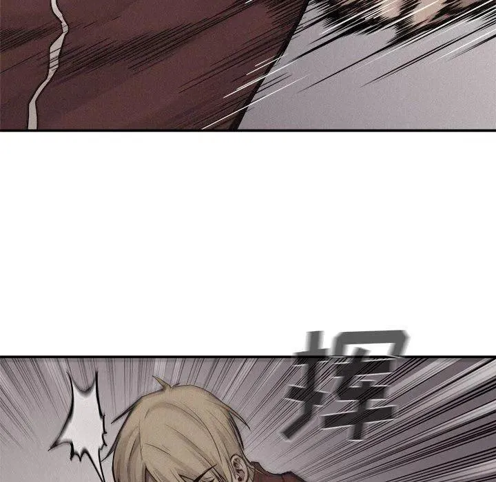 60 第100页