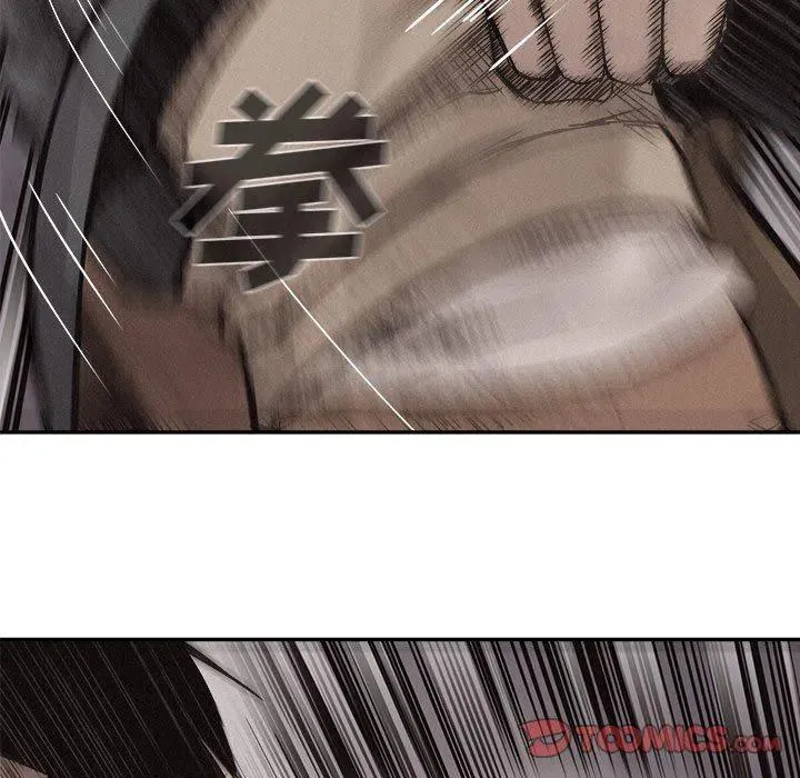 60 第102页