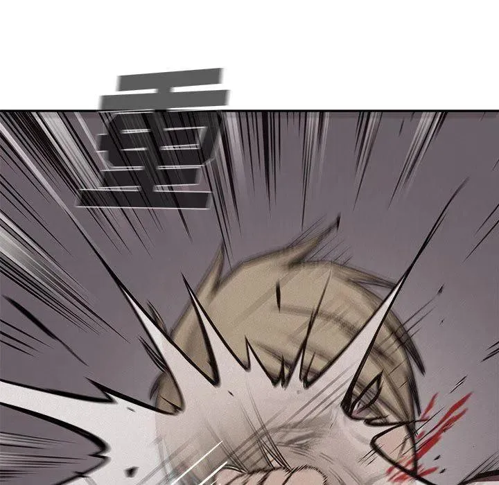 60 第104页