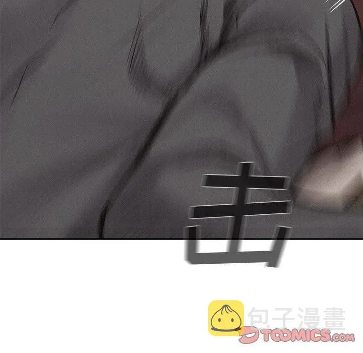60 第106页