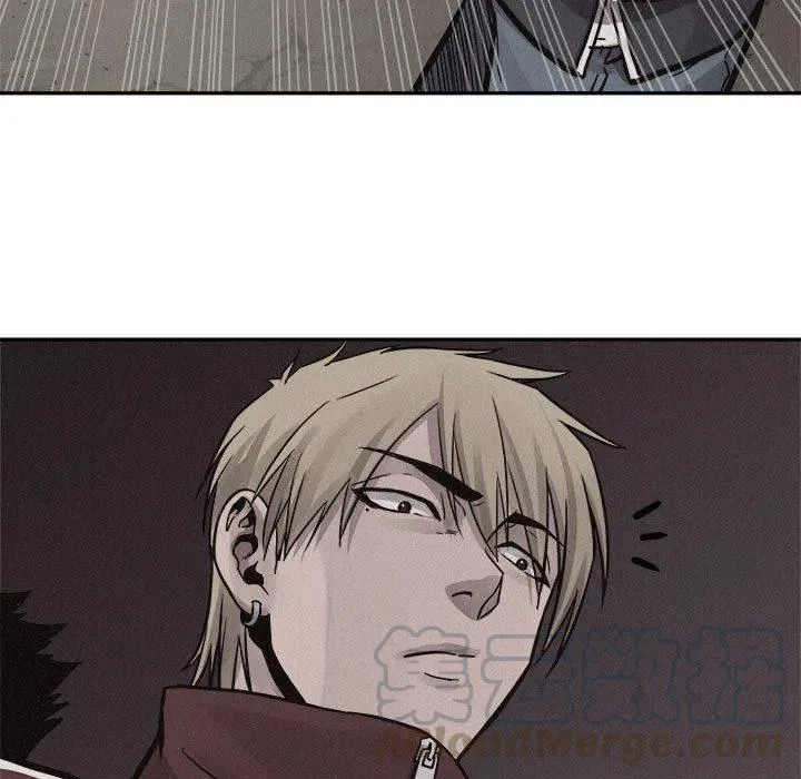 59 第7页