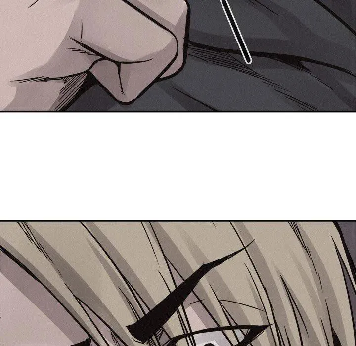 59 第11页