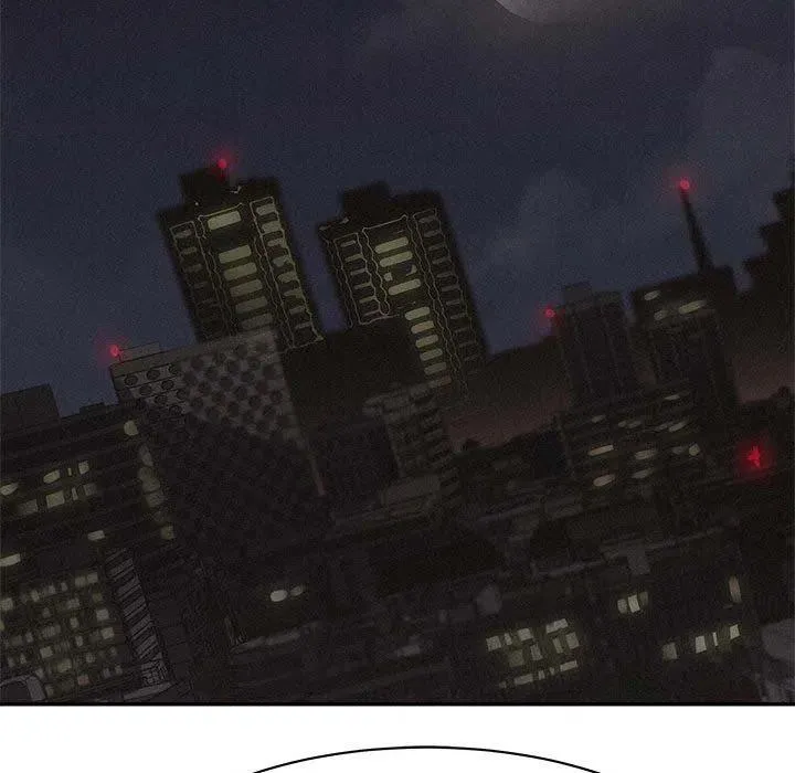 59 第33页
