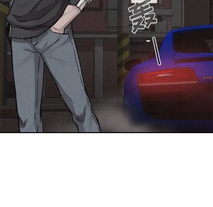 59 第44页