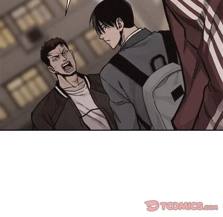 59 第86页