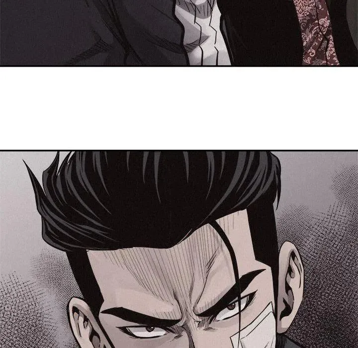 58 第8页