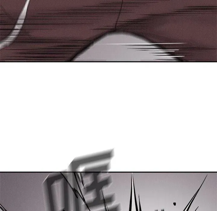 57 第8页
