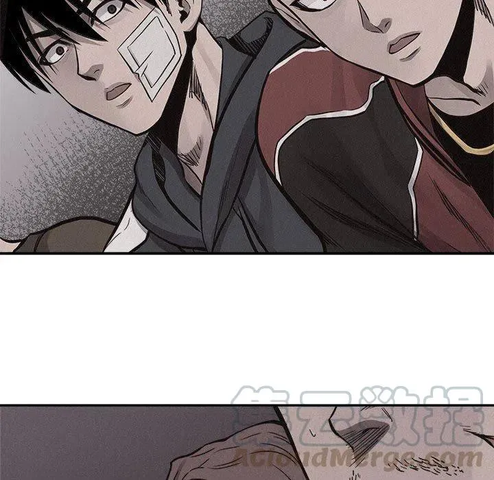 57 第13页