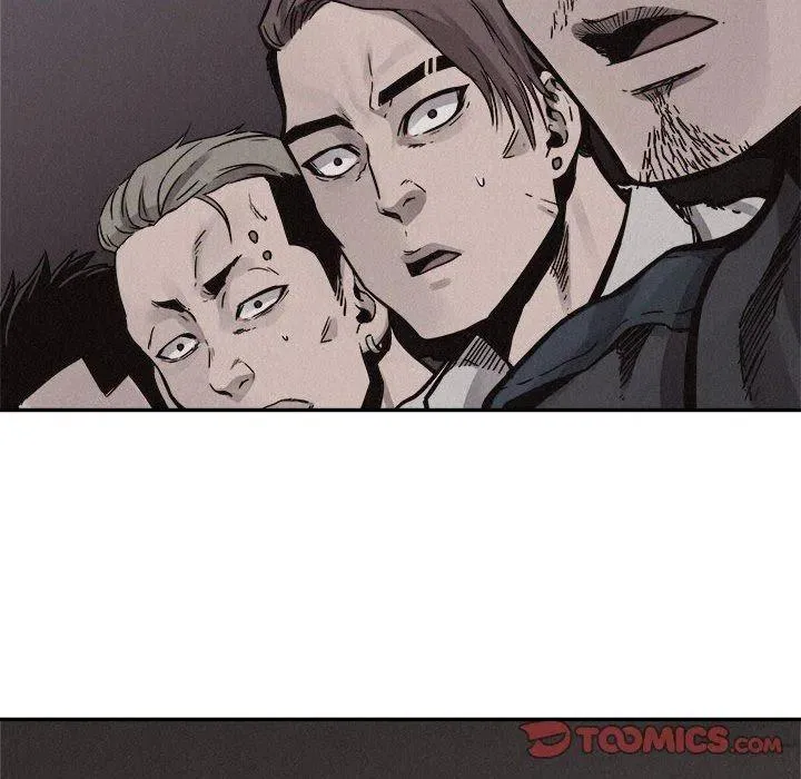 57 第14页