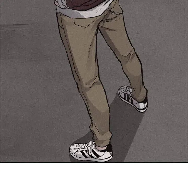 57 第17页