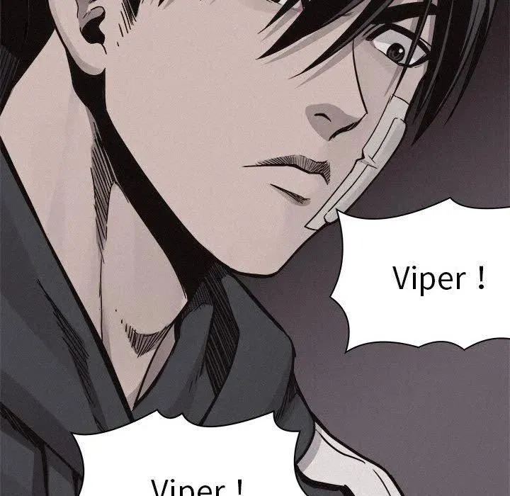 57 第23页
