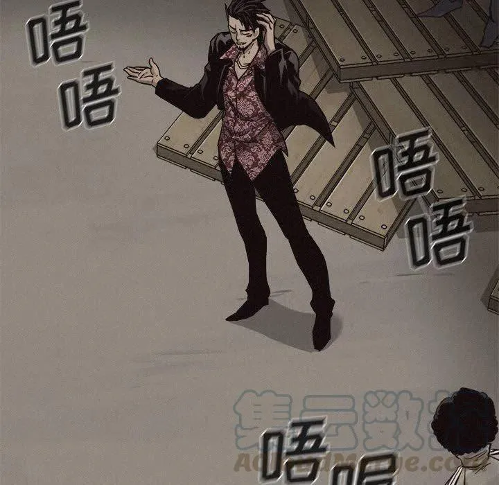 57 第61页