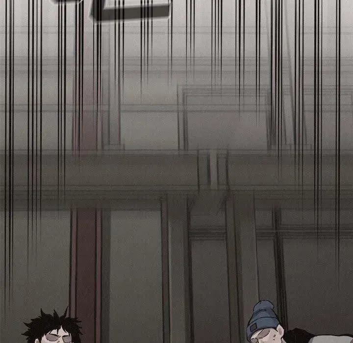57 第77页