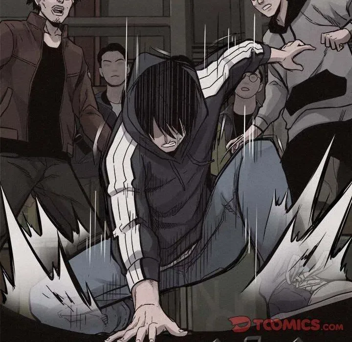 57 第78页