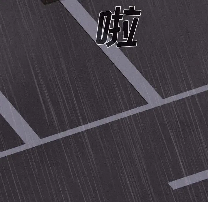 1 第10页
