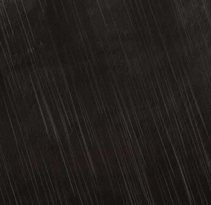 1 第14页