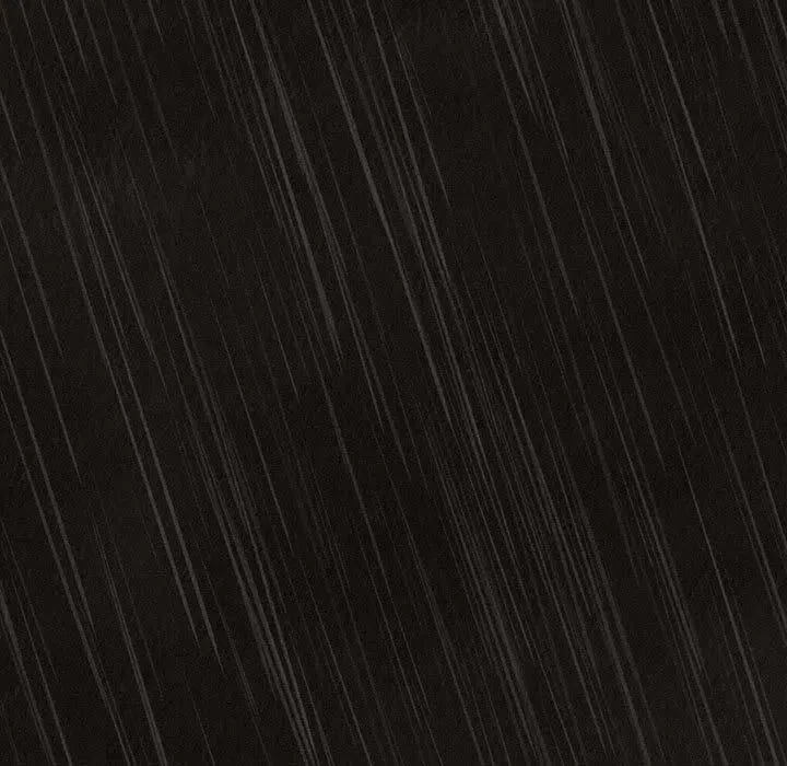 1 第15页