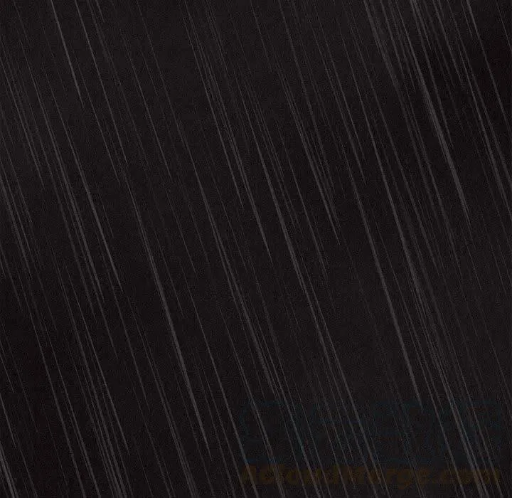 1 第21页