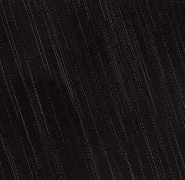 1 第24页