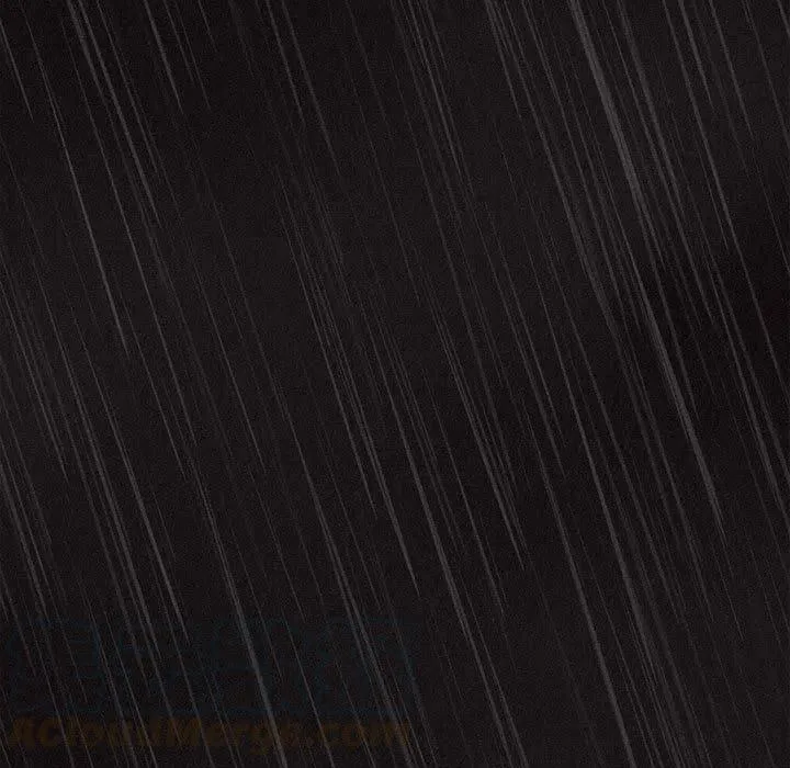 1 第25页
