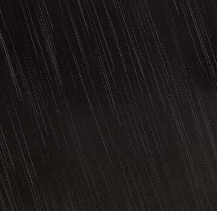 1 第26页