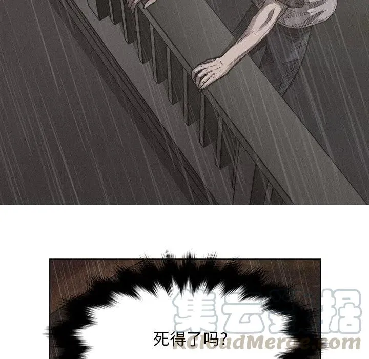 1 第29页