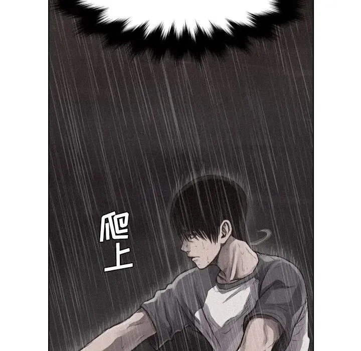 1 第30页