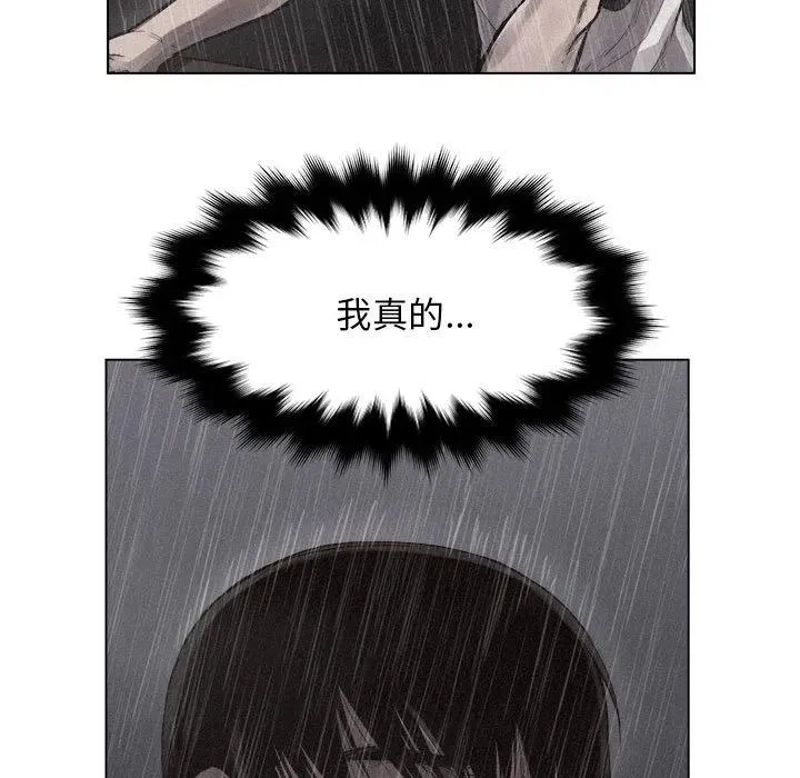 1 第31页