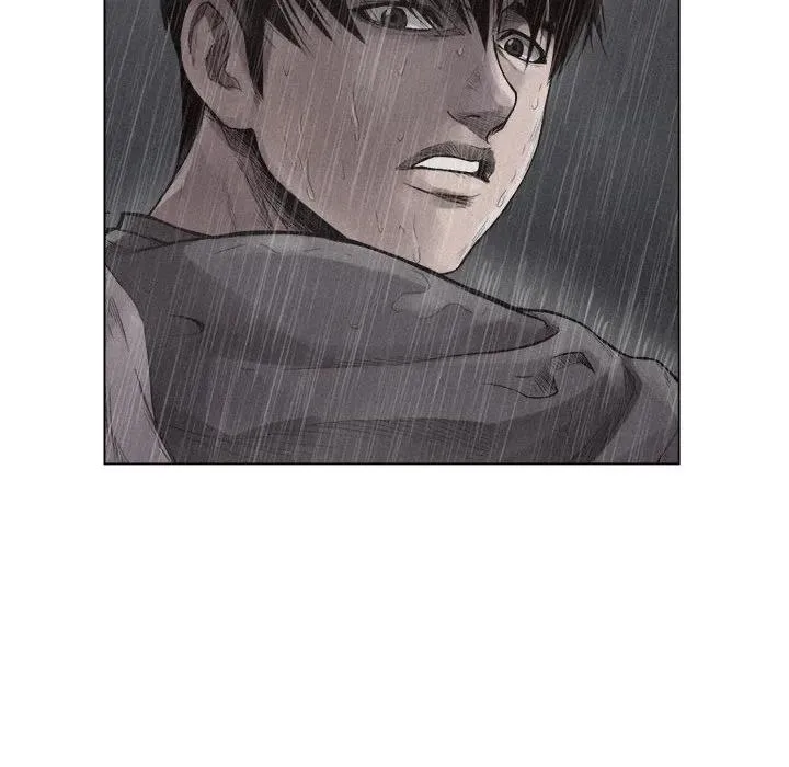 1 第32页