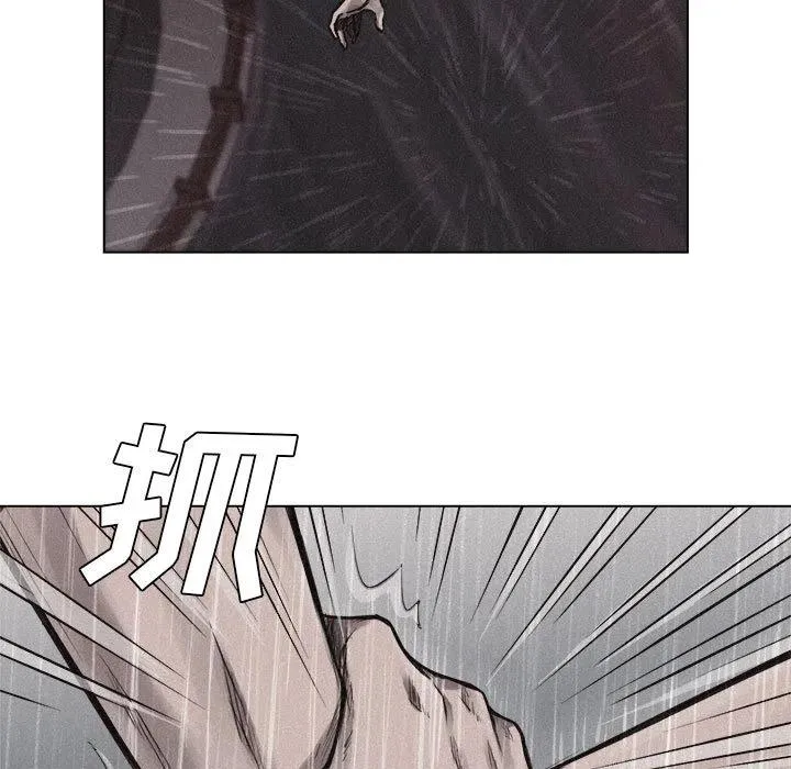 1 第39页
