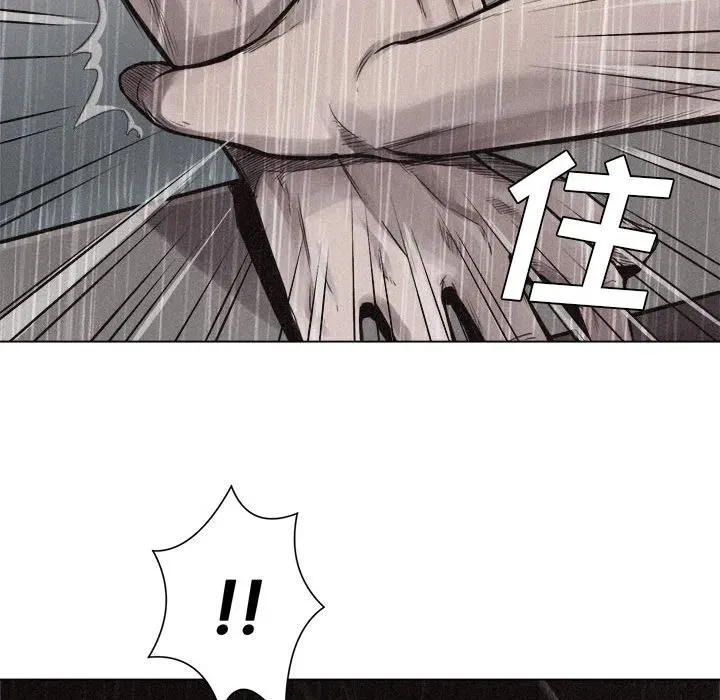1 第40页