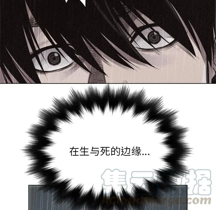 1 第41页