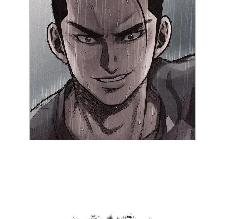 1 第44页