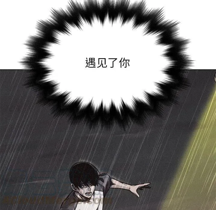 1 第45页