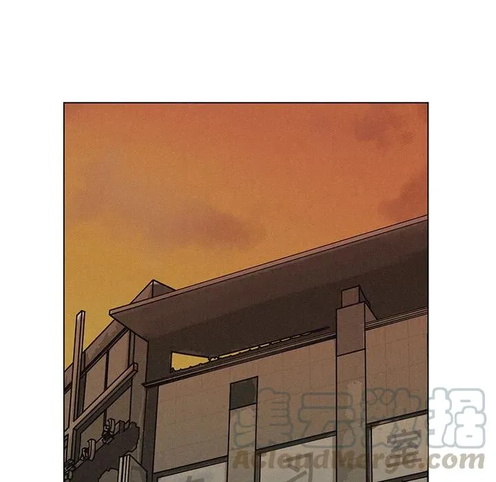 1 第49页