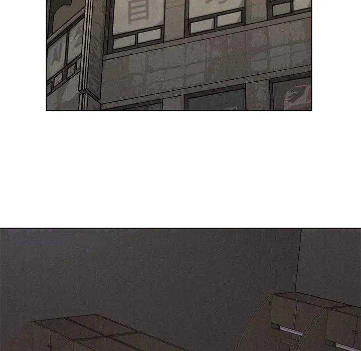 1 第50页