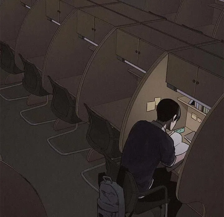1 第51页