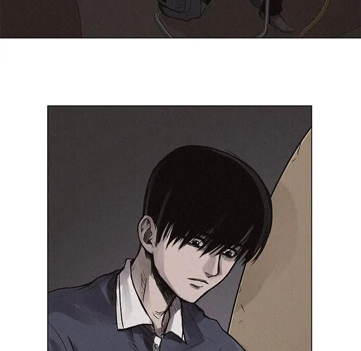 1 第52页