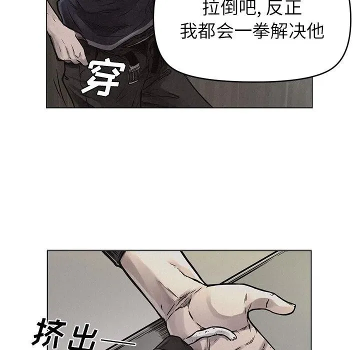 1 第64页