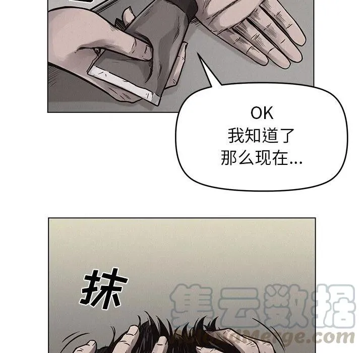 1 第65页