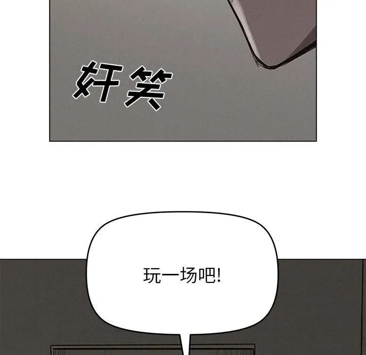 1 第68页