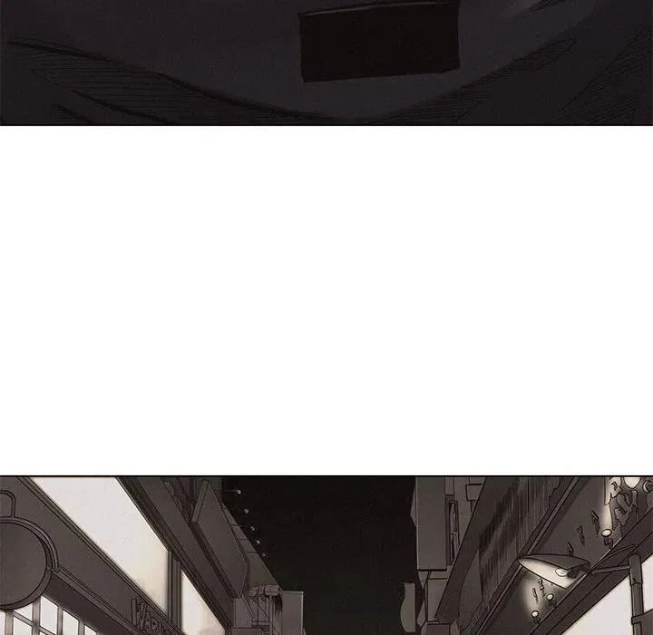 1 第71页