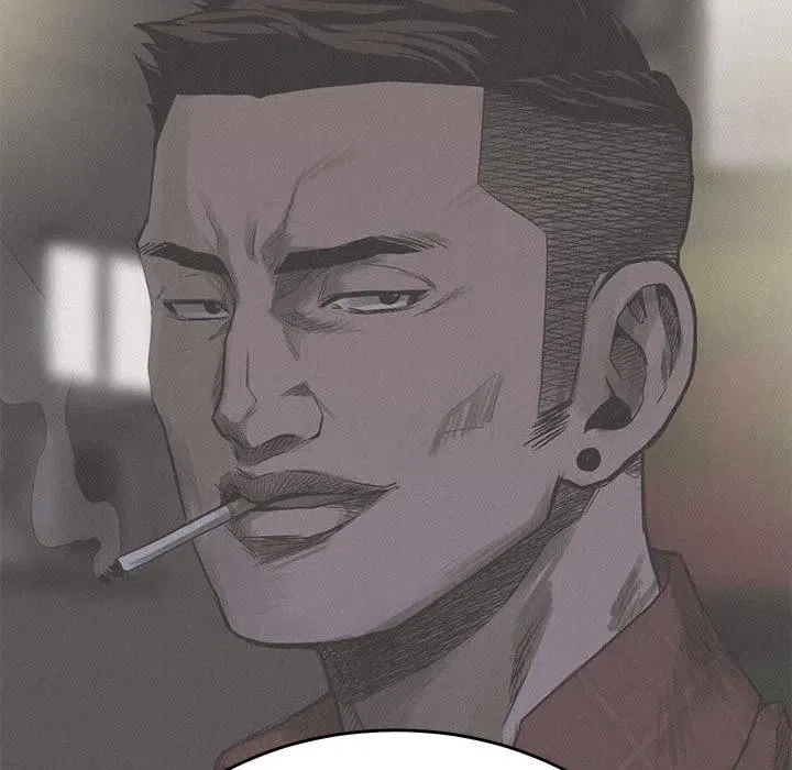 1 第86页
